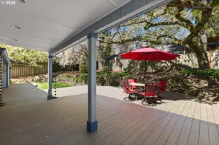 10145 SW Paulina Dr, Tualatin, OR 97062 - Photo 29