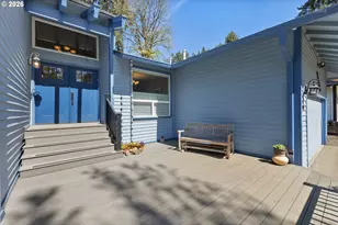 10145 SW Paulina Dr, Tualatin, OR 97062 - Photo 3