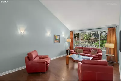 10145 SW Paulina Dr, Tualatin, OR 97062 - Photo 5