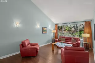 10145 SW Paulina Dr, Tualatin, OR 97062 - Photo 5