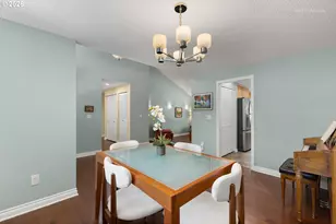 10145 SW Paulina Dr, Tualatin, OR 97062 - Photo 15