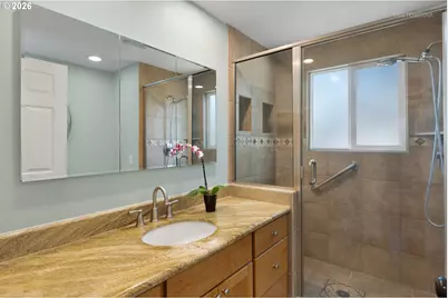 10145 SW Paulina Dr, Tualatin, OR 97062 - Photo 21