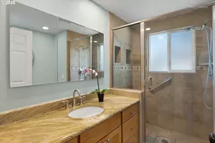 10145 SW Paulina Dr, Tualatin, OR 97062 - Photo 21