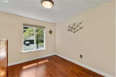 10145 SW Paulina Dr, Tualatin, OR 97062 - Photo 25