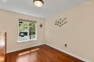 10145 SW Paulina Dr, Tualatin, OR 97062 - Photo 25