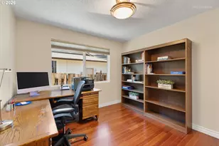 10145 SW Paulina Dr, Tualatin, OR 97062 - Photo 27