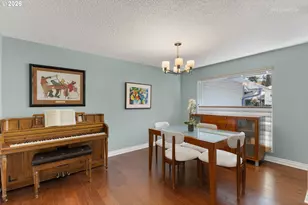 10145 SW Paulina Dr, Tualatin, OR 97062 - Photo 13