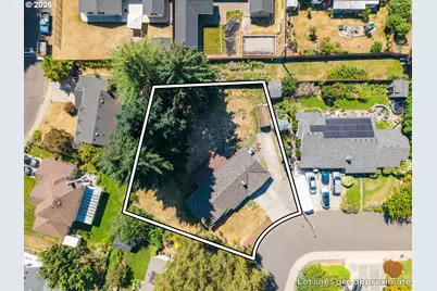 503 NE 110th St, Vancouver, WA 98685 - Photo 23