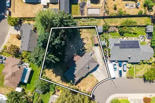 503 NE 110th St, Vancouver, WA 98685 - Photo 23