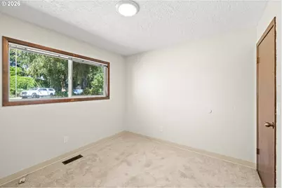 503 NE 110th St, Vancouver, WA 98685 - Photo 17