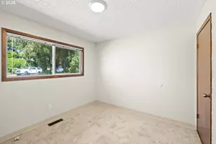 503 NE 110th St, Vancouver, WA 98685 - Photo 17