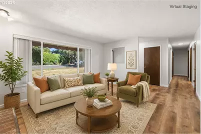 503 NE 110th St, Vancouver, WA 98685 - Photo 3