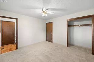 503 NE 110th St, Vancouver, WA 98685 - Photo 13