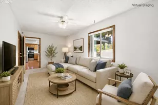 503 NE 110th St, Vancouver, WA 98685 - Photo 11