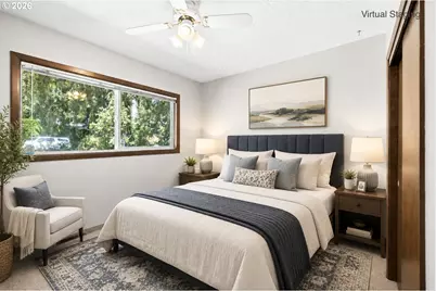 503 NE 110th St, Vancouver, WA 98685 - Photo 15