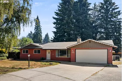 503 NE 110th St, Vancouver, WA 98685 - Photo 1