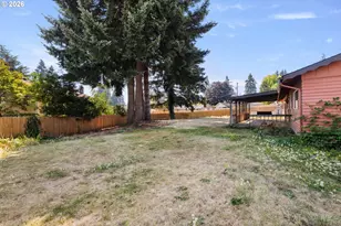 503 NE 110th St, Vancouver, WA 98685 - Photo 21