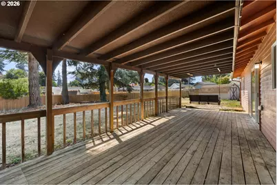 503 NE 110th St, Vancouver, WA 98685 - Photo 19