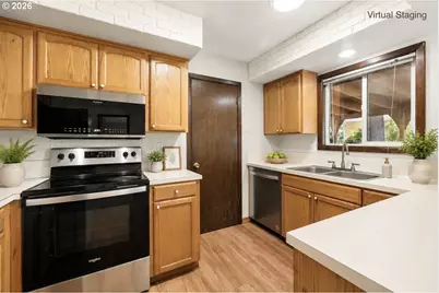 503 NE 110th St, Vancouver, WA 98685 - Photo 9