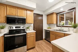 503 NE 110th St, Vancouver, WA 98685 - Photo 9