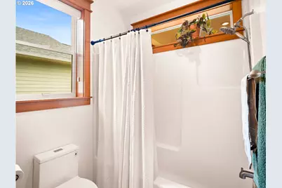 3926 Coho Cir, Forest Grove, OR 97116 - Photo 23