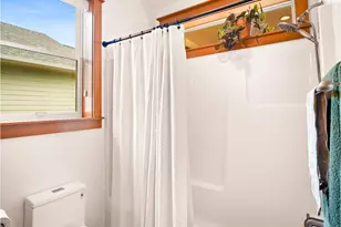3926 Coho Cir, Forest Grove, OR 97116 - Photo 23