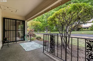 15845 SW Greens Way, Portland, OR 97224 - Photo 31