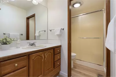 15845 SW Greens Way, Portland, OR 97224 - Photo 27