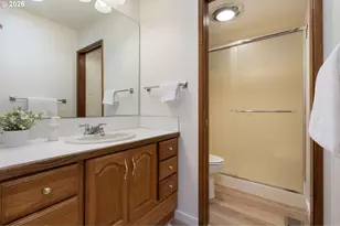 15845 SW Greens Way, Portland, OR 97224 - Photo 27