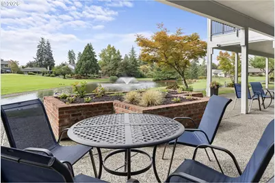 15845 SW Greens Way, Portland, OR 97224 - Photo 41