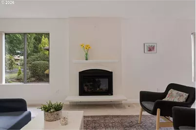 15845 SW Greens Way, Portland, OR 97224 - Photo 9