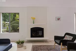 15845 SW Greens Way, Portland, OR 97224 - Photo 9