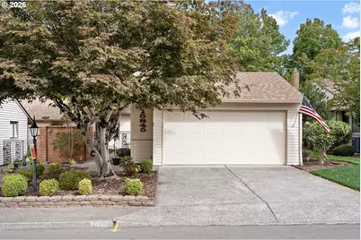15845 SW Greens Way, Portland, OR 97224 - Photo 1