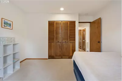 15845 SW Greens Way, Portland, OR 97224 - Photo 29