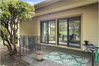 15845 SW Greens Way, Portland, OR 97224 - Photo 33