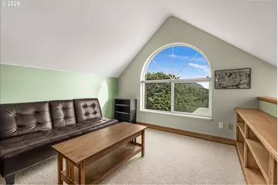 514 Lemwick Ln, Yachats, OR 97498 - Photo 35