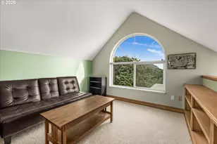 514 Lemwick Ln, Yachats, OR 97498 - Photo 35