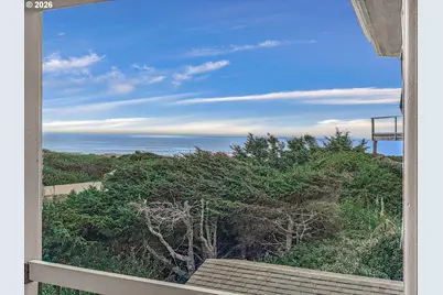514 Lemwick Ln, Yachats, OR 97498 - Photo 25