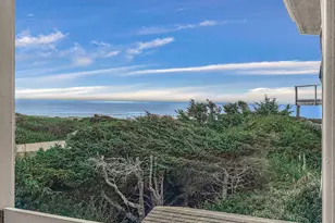 514 Lemwick Ln, Yachats, OR 97498 - Photo 25