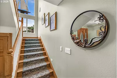 514 Lemwick Ln, Yachats, OR 97498 - Photo 15