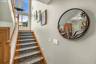 514 Lemwick Ln, Yachats, OR 97498 - Photo 15