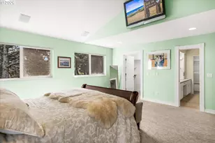 514 Lemwick Ln, Yachats, OR 97498 - Photo 9