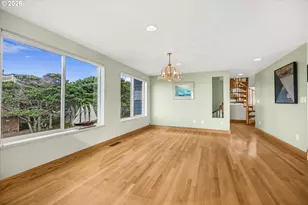 514 Lemwick Ln, Yachats, OR 97498 - Photo 19