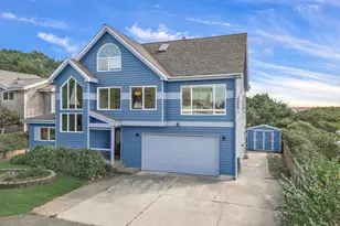 514 Lemwick Ln, Yachats, OR 97498 - Photo 3