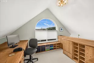 514 Lemwick Ln, Yachats, OR 97498 - Photo 33