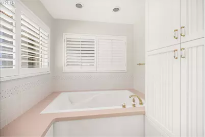 514 Lemwick Ln, Yachats, OR 97498 - Photo 11