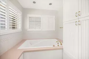 514 Lemwick Ln, Yachats, OR 97498 - Photo 11
