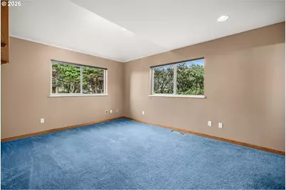 514 Lemwick Ln, Yachats, OR 97498 - Photo 13