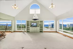 514 Lemwick Ln, Yachats, OR 97498 - Photo 17