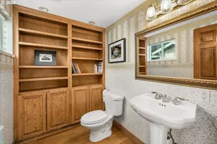 514 Lemwick Ln, Yachats, OR 97498 - Photo 31
